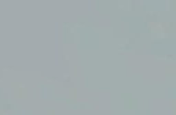 Apartments in Tyler TX | Stonebrook Apartments | Now Leasing!